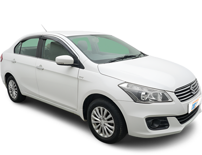 Maruti Ciaz-img